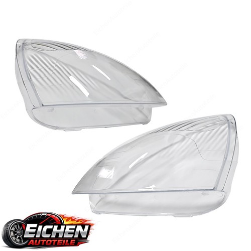 Per renault clio 1998 - 2, b