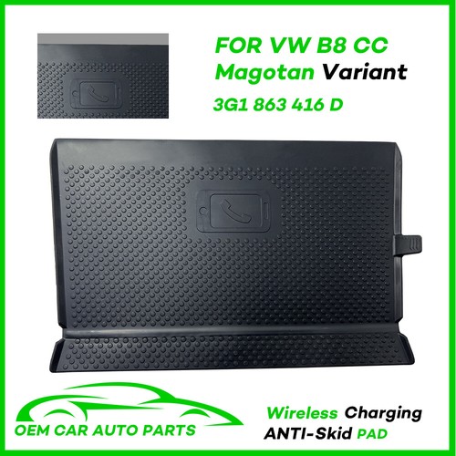 Per passat nero cambio - vw,