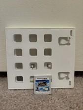 Kid  Icarus Uprising Nintendo