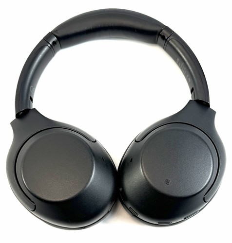 Sony xb900n cuffie - sony, wh-xb900n