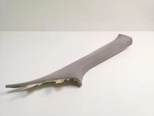 HYUNDAI i40 VF rivestimento