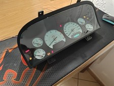  56042916AM Quadro Strumenti