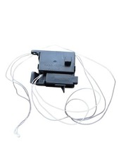 Ricambio Originale per