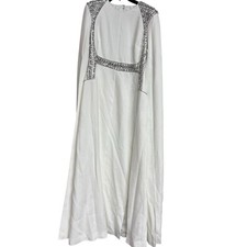 NWT Karen Millen Embellished