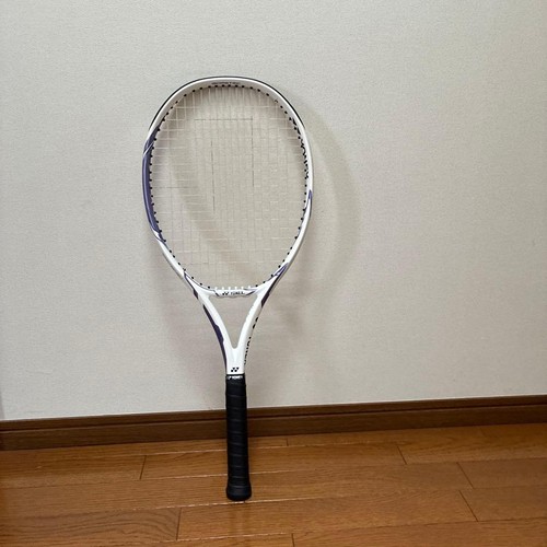 Racchetta tennis yonex - racchetta, da