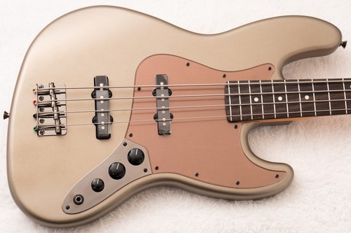 Fender 2026 collection - fender, hybrid