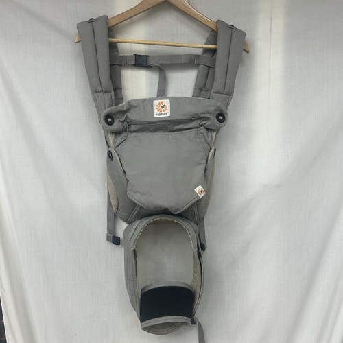 Ergobaby position 360 unisex - position,