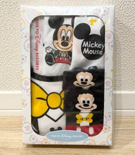 Tokyo disney resort - resort, set