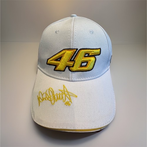 Vr46 valentino rossi the - valentino,