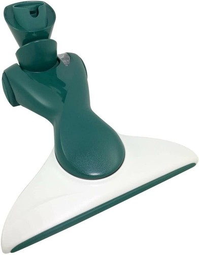 Spazzola folletto 135 vk - spazzola,