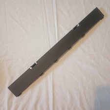 YAMAHA DGX-202 DGX-505 PSR-175