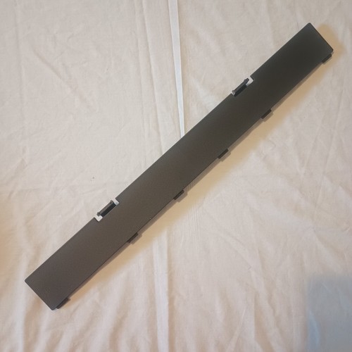 Yamaha dgx 202 505 - yamaha, psr-175