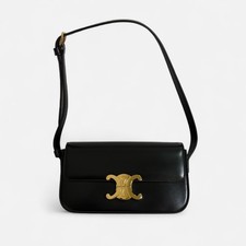 Borsa tracolla celine - tracolla,