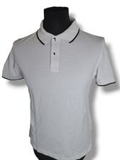 Mega Rara Moncler Polo Gammi