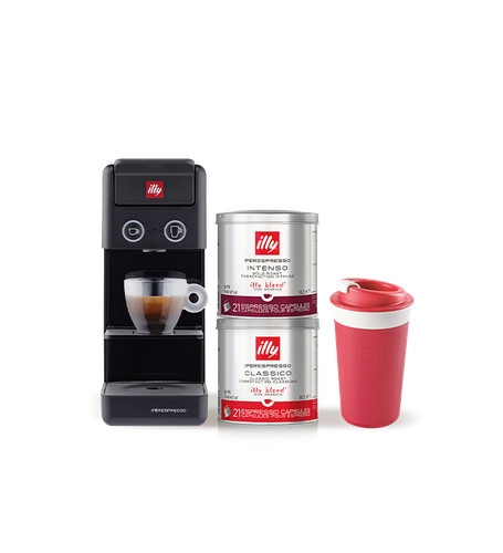 Genuie breville 3 - breville, y3.3
