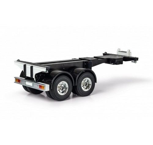 Carson 907334 20 piedi - carson,