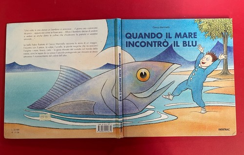 Cecco mariniello quando il - mariniello,