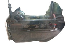 SPORTELLO PORTA PORTIERA SINISTRO SX SMART Fortwo Coupé (W450) (2003-2007)