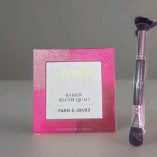 Laura Geller Blush da Forno
