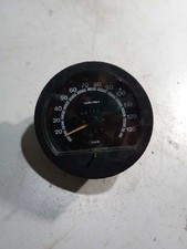 015010590 PANNELLO DEGLI