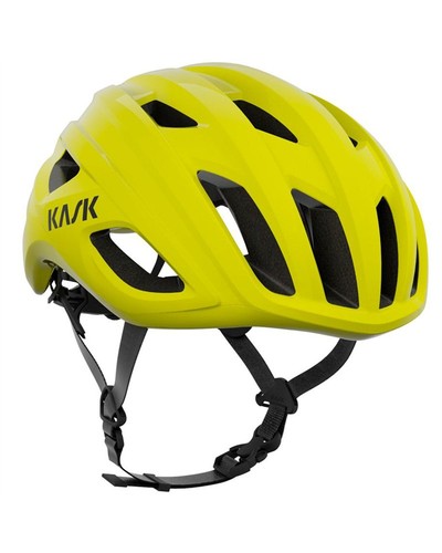 Kask mojito wg11 - wg11, casco