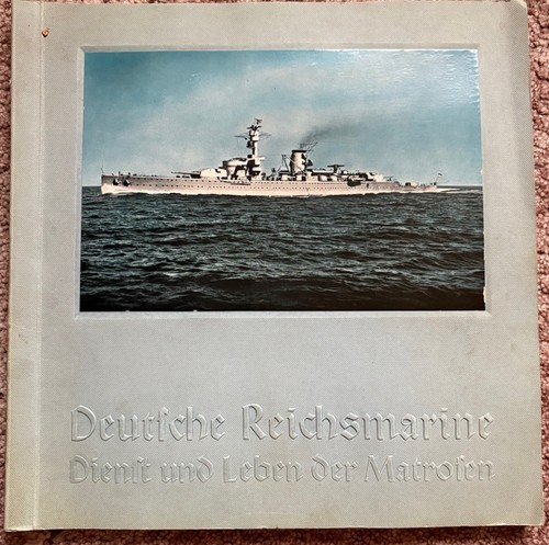 Album immagini sigarette