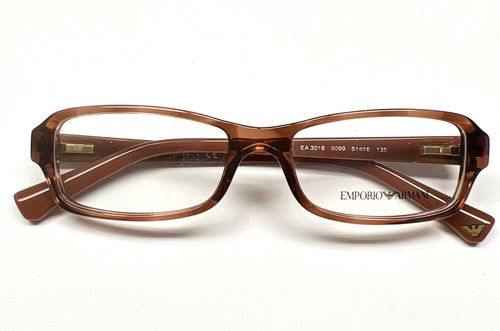 Emporio armani 3016 - emporio,