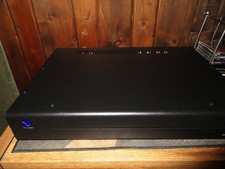 Amplificatore PS Audio stellar S300 Classe A/D 140 WPC, come nuovo, fai un'offerta!