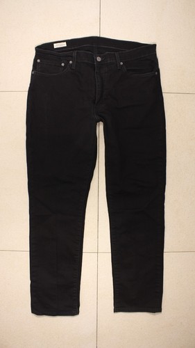 Jeans uomo levi - uomo, levi's