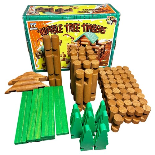 Legname per albero legno - albero, 77
