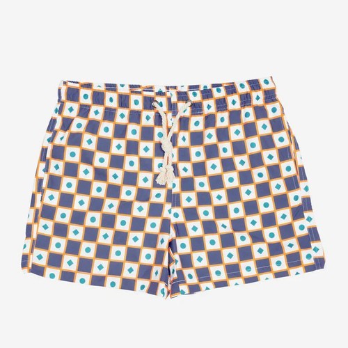Costume mare piscina - costume,