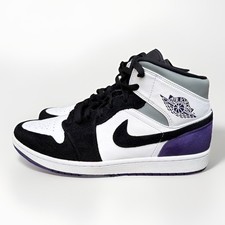 Taglia 10,5 - Jordan 1 Mid SE