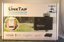 Linktap wireless acqua smart - wireless,