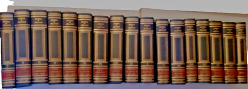 Storia milano tomi 1a - di, 17