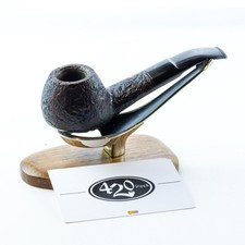 Hardcastle Jack-o-London 140