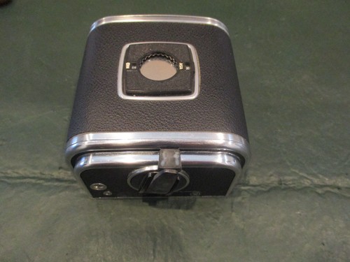 Hasselblad 500 supporto - cm,