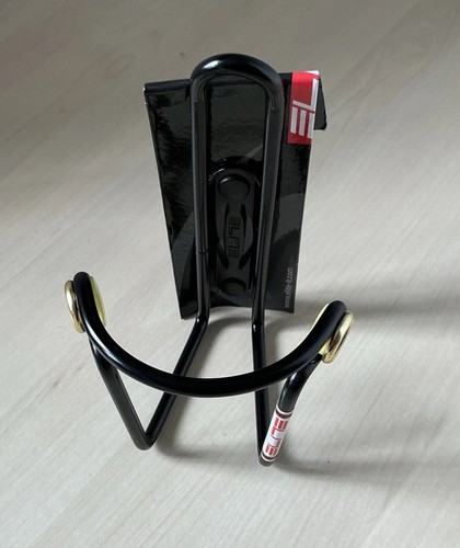 Elite ciussi gabbia bottiglia - gabbia,