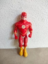 Kinder Maxi Sorpresa JUSTICE