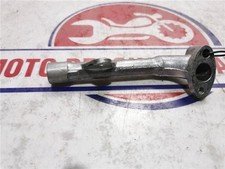 PRESA DI ASPIRAZIONE PEUGEOT