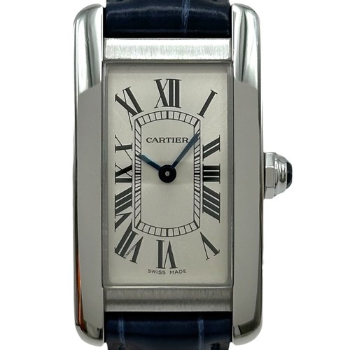 Orologio quarzo cartier - quarzo,