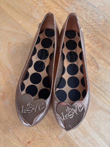 Scarpe décolleté ballo - scarpe, da