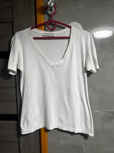 Shirt donna christian dior - donna,