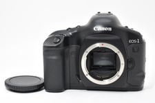 [Ottimo come nuovo] Corpo