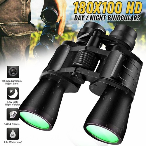 Binocolo 180x100 incisore - binocolo,