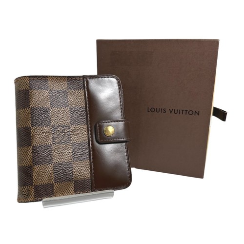 Portafoglio louis vuitton - portafoglio,