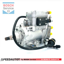 Revisionato Pompa Iniezione 0460404974 per Nissan Terrano 2.7 Tdi 92kw