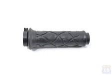 Manopola comando gas Honda SH