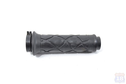Manopola comando gas - , honda