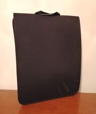BORSA PORTA LAPTOP CON TRACOLLA (LAPTOP BAG) - BURTON SNOWBOARD