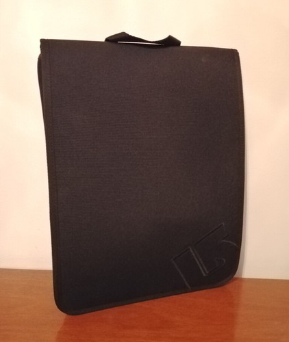 Borsa porta laptop con - borsa,